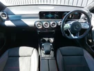 2019-mercedes-benz-a-class-15d-a180d-amg-line-premium-saloon-4d-7g-dct-small-2