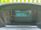 2015-ford-kuga-20tdci-titanium-150ps-small-29