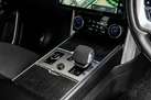 2022-land-rover-range-rover-30-d300-se-small-34