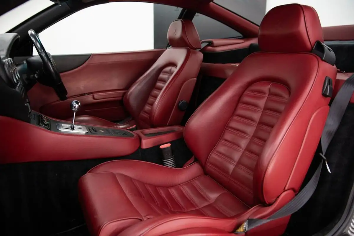 1998-ferrari-550-55-maranello-big-3