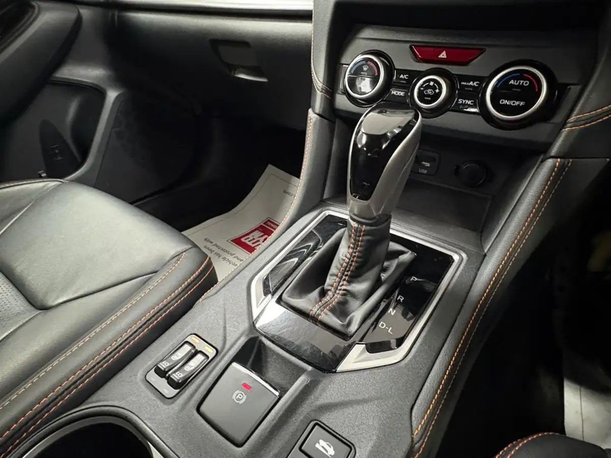 2019-subaru-xv-16i-se-premium-big-12