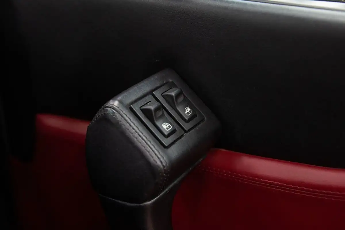 1998-ferrari-550-55-maranello-big-31