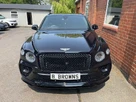 2023-bentley-bentayga-40-v8-s-small-3