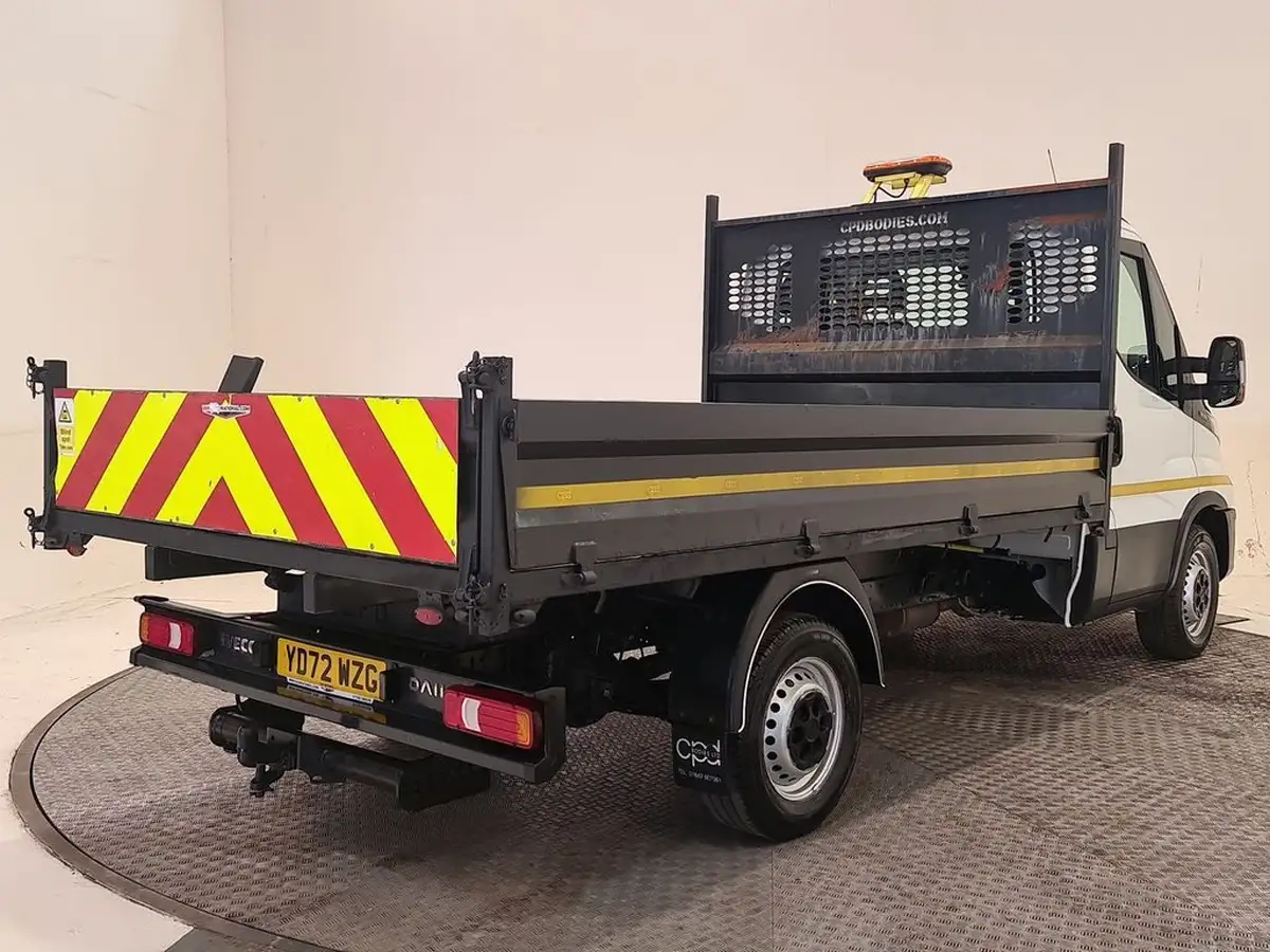 2022-iveco-daily-s-class-23td-35s14-business-3450mm-136pseu6dt-3450-big-27