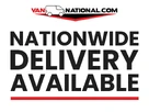 2022-iveco-daily-s-class-23td-35s14-business-3450mm-136pseu6dt-3450-small-38