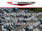 2022-iveco-daily-s-class-23td-35s14-business-3450mm-136pseu6dt-3450-small-14