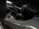 2024-cupra-formentor-20-tsi-vz2-333ps-4drive-small-51