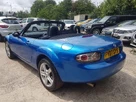 2007-mazda-mx-5-small-5