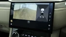 2023-jaguar-f-pace-20-d200-r-dynamic-se-black-small-11