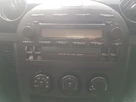 2007-mazda-mx-5-small-29