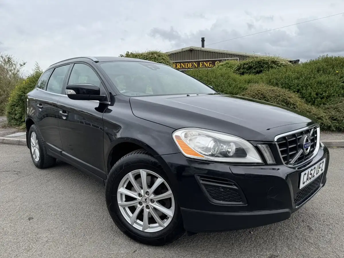 2012-volvo-xc60-24td-d5-se-lux-215bhp-nav-ss-geartronic-big-0