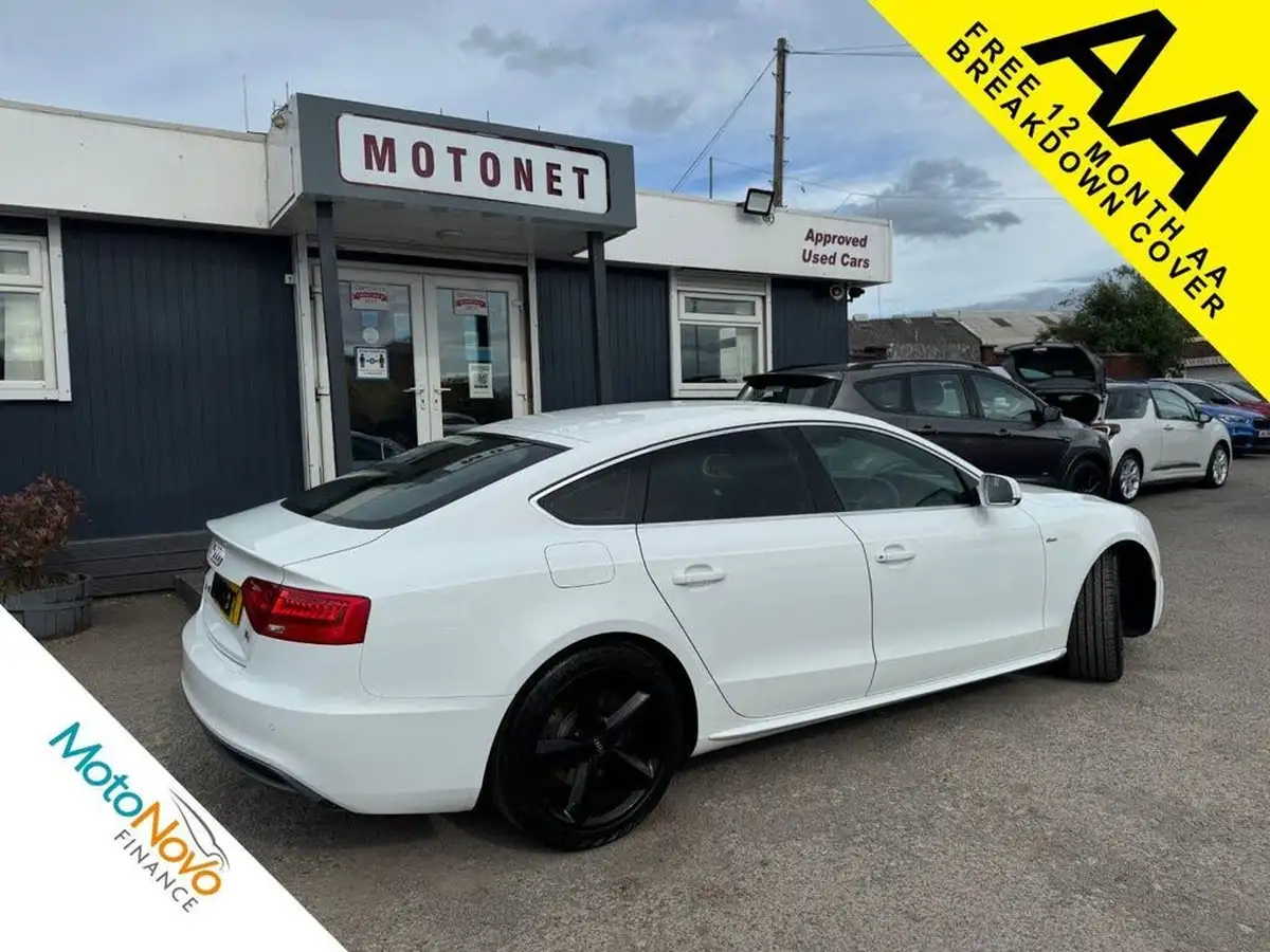 2012-audi-a5-20td-s-line-163ps-sportback-5d-big-24