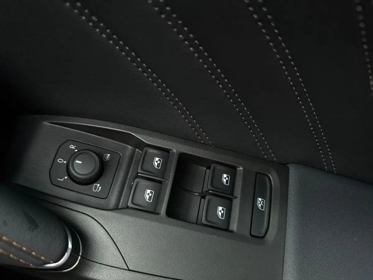 2024-cupra-formentor-20-tsi-vz2-333ps-4drive-big-16