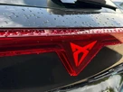 2024-cupra-formentor-20-tsi-vz2-333ps-4drive-small-27