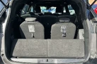 2022-peugeot-5008-suv-15-bluehdi-gt-eat8-small-20
