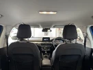 2019-ford-focus-10t-titanium-hatchback-small-12