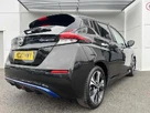 2020-nissan-leaf-e-tekna-small-19