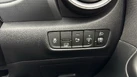 2023-hyundai-kona-16-gdi-se-connect-small-24