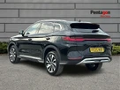 2025-byd-seal-15-comfort-small-1