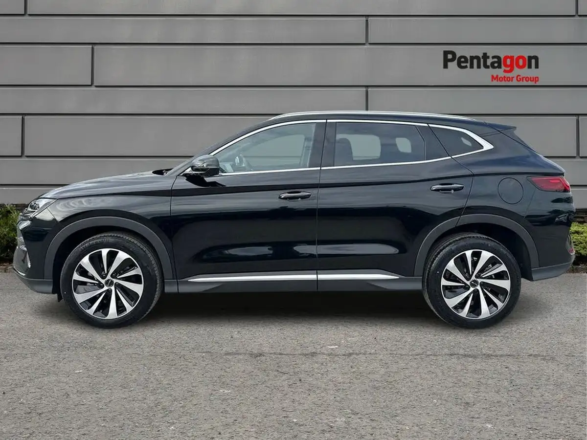 2025-byd-seal-15-comfort-big-11