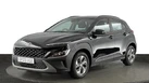 2023-hyundai-kona-16-gdi-se-connect-small-0
