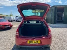 2011-citroen-c3-14-vtr-16v-95ps-1397cc-small-14