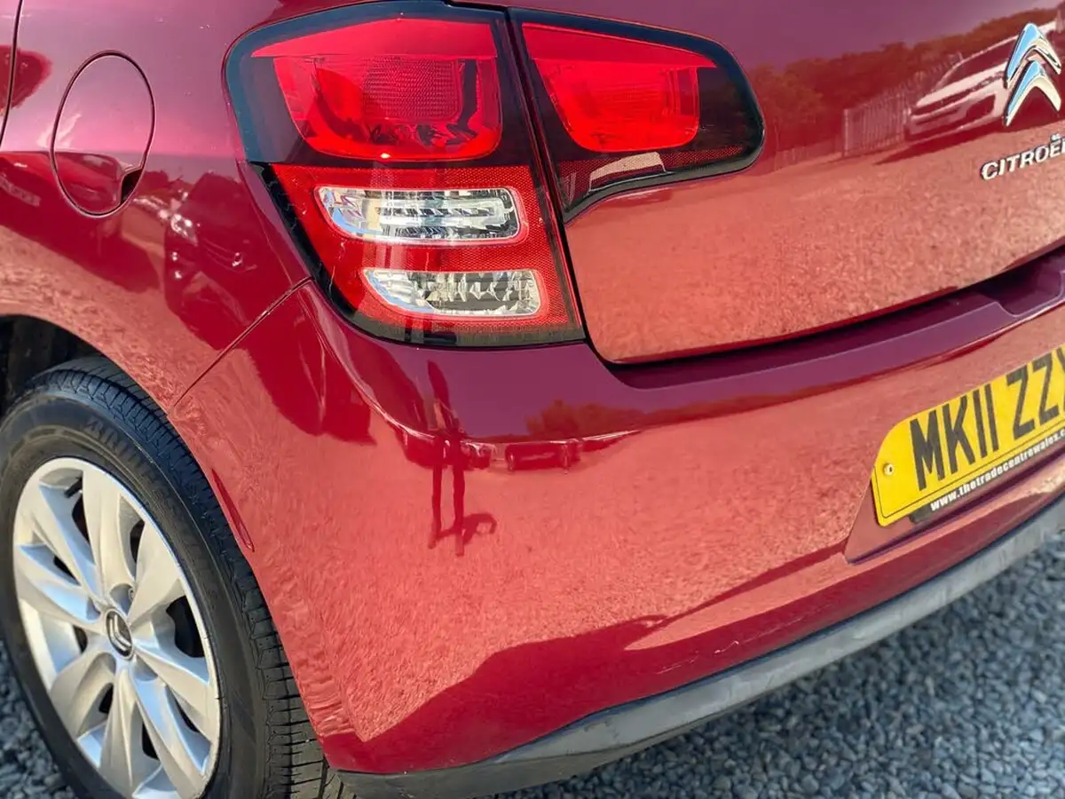 2011-citroen-c3-14-vtr-16v-95ps-1397cc-big-27