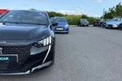 2021-peugeot-208-e-gt-premium-small-25