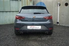 2019-seat-leon-20-tsi-cupra-lux-ss-small-14