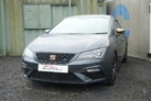 2019-seat-leon-20-tsi-cupra-lux-ss-small-10