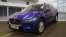 2020-jaguar-i-pace-ev400-s-small-1