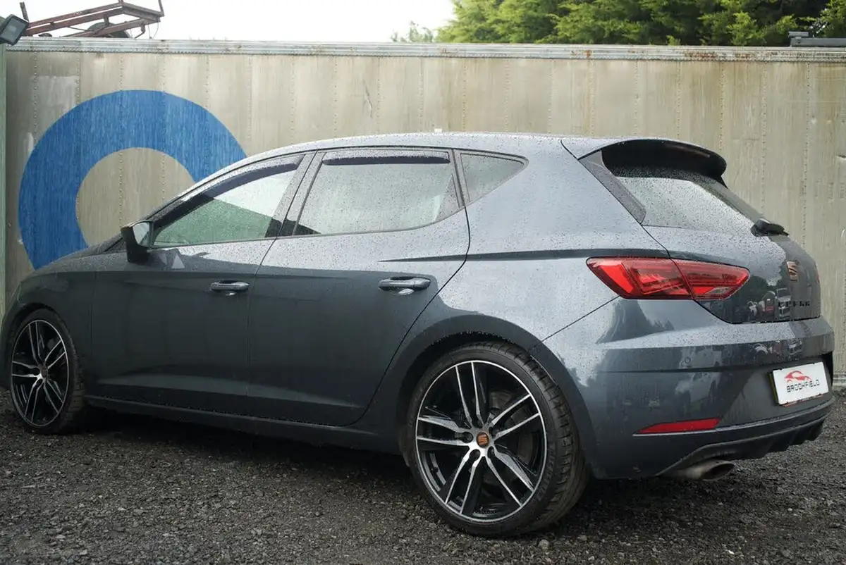 2019-seat-leon-20-tsi-cupra-lux-ss-big-27
