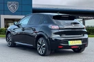 2021-peugeot-208-e-gt-premium-small-1