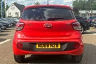 2018-hyundai-i10-12-premium-se-auto-small-7