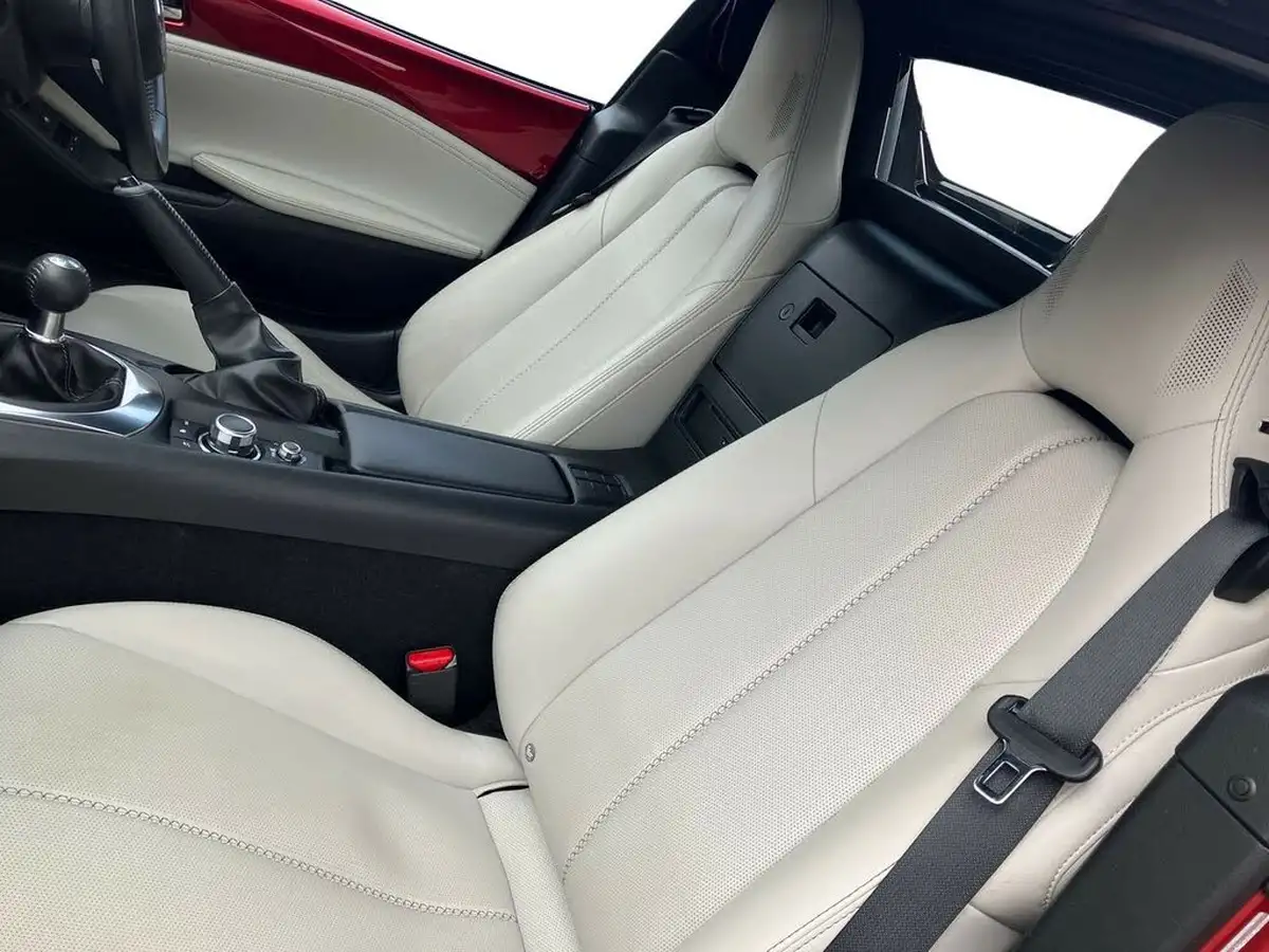 2021-mazda-mx-5-20-gt-sport-tech-rf-big-21