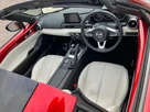 2021-mazda-mx-5-20-gt-sport-tech-rf-small-32