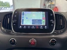 2021-fiat-500-10-sport-small-17