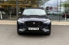 2022-jaguar-f-pace-20-p400e-r-dynamic-se-small-5