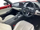 2021-mazda-mx-5-20-gt-sport-tech-rf-small-8