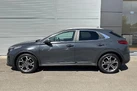 2021-kia-ceed-15-t-gdi-3-hatchback-dct-small-31