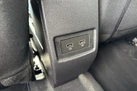 2022-dacia-duster-09-tce-prestige-small-32