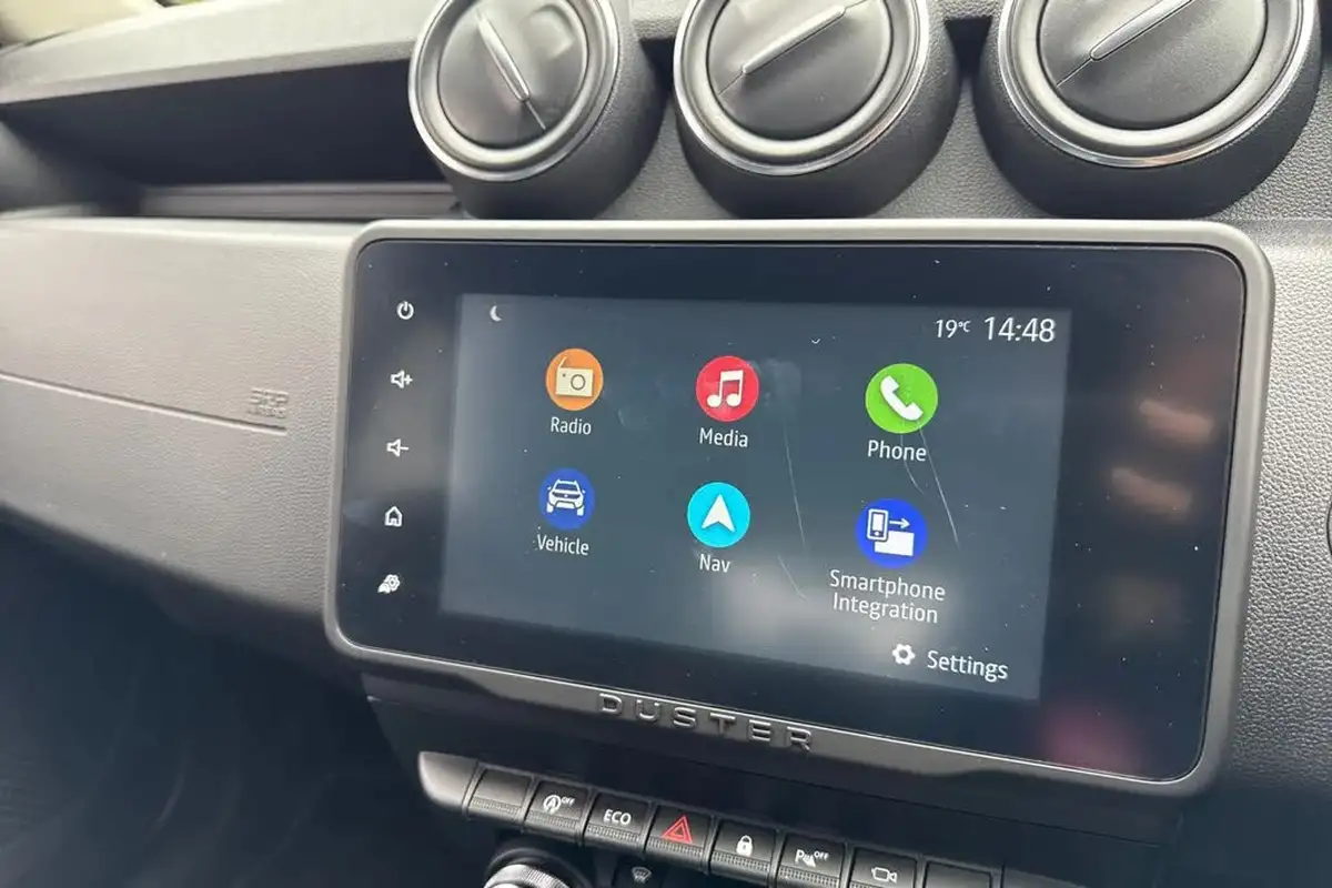 2022-dacia-duster-09-tce-prestige-big-45