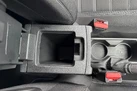 2022-dacia-duster-09-tce-prestige-small-56