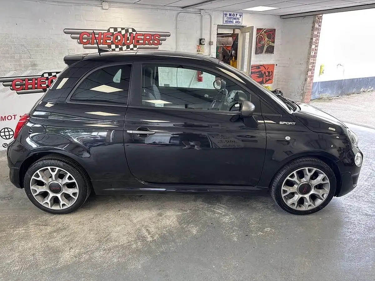 2021-fiat-500-10-sport-big-6