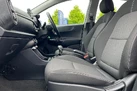 2022-kia-picanto-10-2-auto-seq-small-18