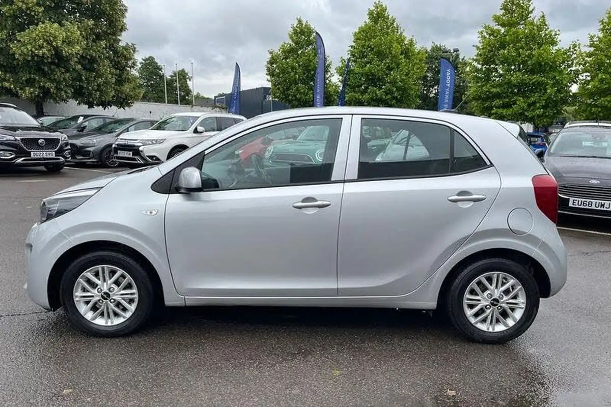 2022-kia-picanto-10-2-auto-seq-big-31