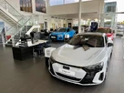 2023-audi-q4-e-tron-35e-s-line-station-wagon-small-60