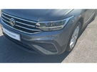 2022-volkswagen-tiguan-allspace-15-tsi-life-small-30