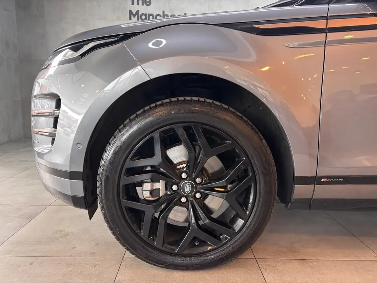 2019-land-rover-range-rover-evoque-20-d180-r-dynamic-se-big-14