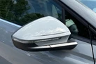 2023-audi-q4-e-tron-35e-s-line-station-wagon-small-32